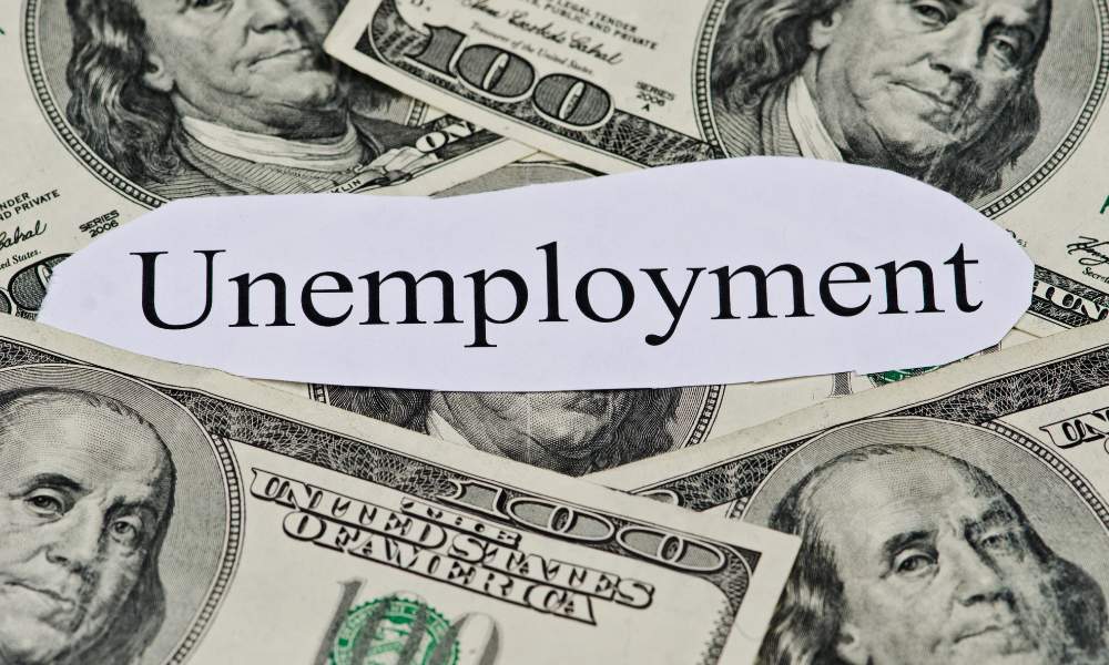 5 Key Strategies: Thriving Amid Growing Unemployment